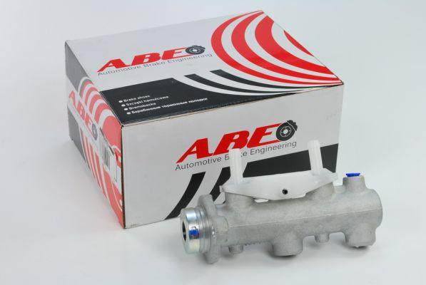 ABE C95010ABE - Главный тормозной цилиндр autosila-amz.com
