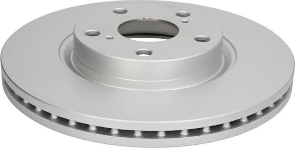 ABE C32160ABE-P - Тормозной диск autosila-amz.com