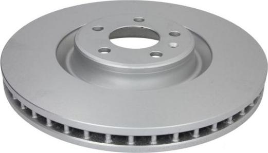 ABE C3A035ABE-P - Тормозной диск autosila-amz.com