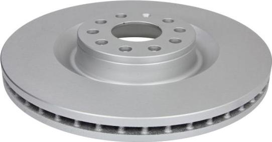 ABE C3A029ABE-P - Тормозной диск autosila-amz.com