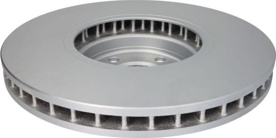 ABE C3B039ABE-P - Тормозной диск autosila-amz.com