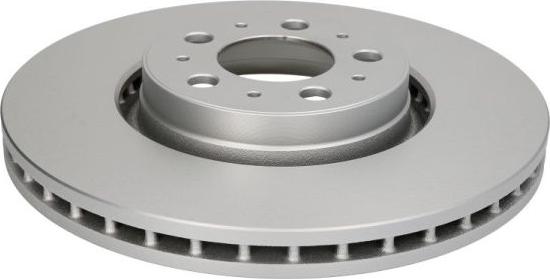 ABE C3V030ABE-P - Тормозной диск autosila-amz.com