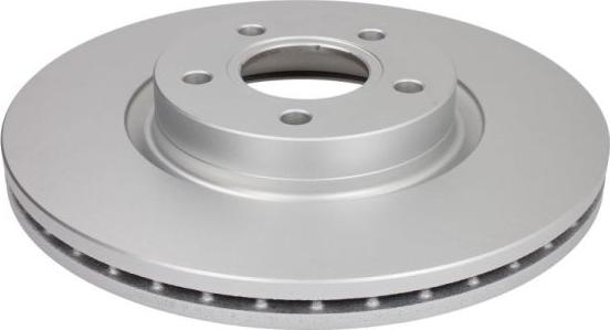 ABE C3V023ABE-P - Тормозной диск autosila-amz.com