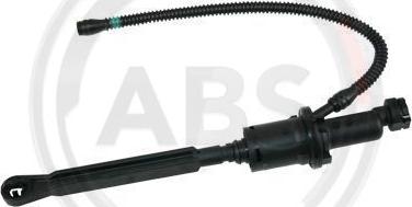 A.B.S. 51183 - Главный цилиндр, система сцепления autosila-amz.com