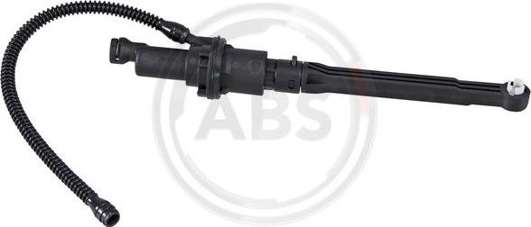 A.B.S. 65015 - Главный цилиндр, система сцепления autosila-amz.com