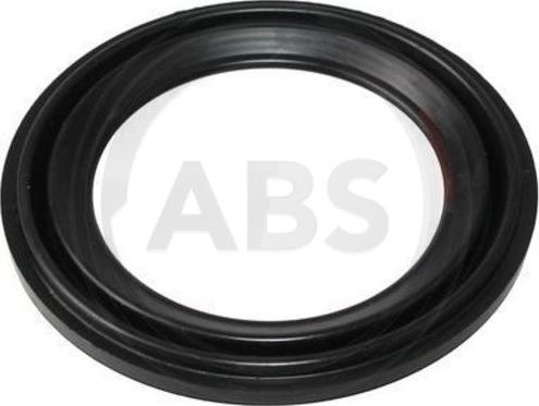 A.B.S. 83094 - Ремкомплект, тормозной суппорт autosila-amz.com