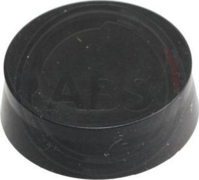 A.B.S. 3008 - Манжета, колесный тормозной цилиндр autosila-amz.com