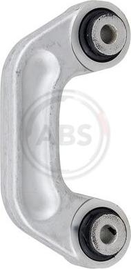 A.B.S. 260411 - Тяга / стойка, стабилизатор autosila-amz.com