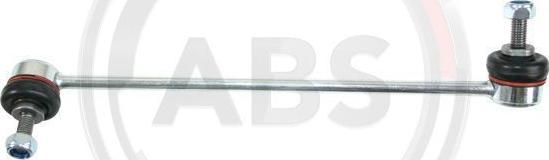 A.B.S. 260427 - Тяга / стойка, стабилизатор autosila-amz.com