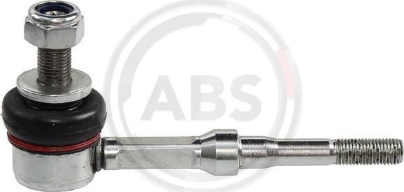A.B.S. 260674 - Тяга / стойка, стабилизатор autosila-amz.com