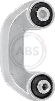 A.B.S. 260396 - Тяга / стойка, стабилизатор autosila-amz.com