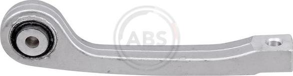 A.B.S. 261159 - Тяга / стойка, стабилизатор autosila-amz.com