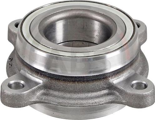 SKF 0182-GRJ120FM-KIT - Ступица колеса, поворотный кулак autosila-amz.com