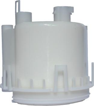 ACDelco ACF160 - Топливный фильтр autosila-amz.com