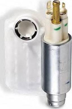 ACI-AVESA ABG-1004 - Топливный насос autosila-amz.com