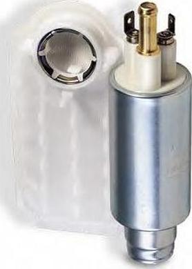 ACI-AVESA ABG-1011 - Топливный насос autosila-amz.com