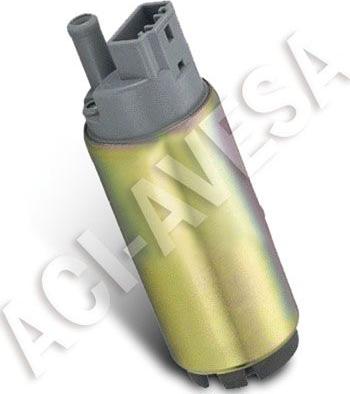 ACI-AVESA ABG-1151 - Топливный насос autosila-amz.com