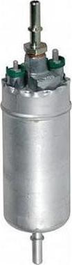 ACI-AVESA ABG-1105 - Топливный насос autosila-amz.com