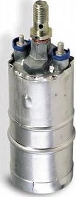 ACI-AVESA ABG-1108 - Топливный насос autosila-amz.com