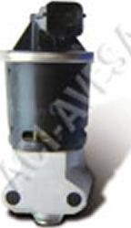 ACI-AVESA AEGR-920 - Клапан возврата ОГ autosila-amz.com