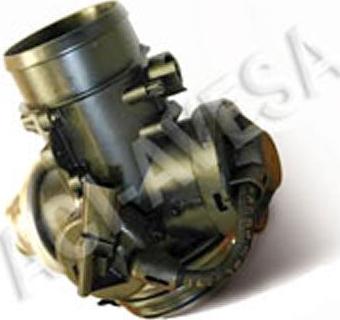 ACI-AVESA AEGR-425 - Клапан возврата ОГ autosila-amz.com