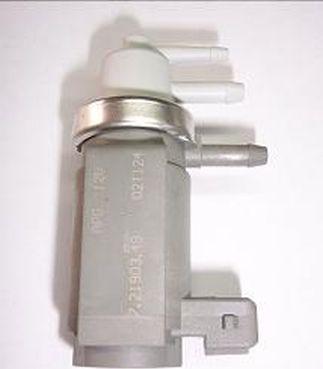 ACI-AVESA AEPW-004 - Преобразователь давления, турбокомпрессор autosila-amz.com