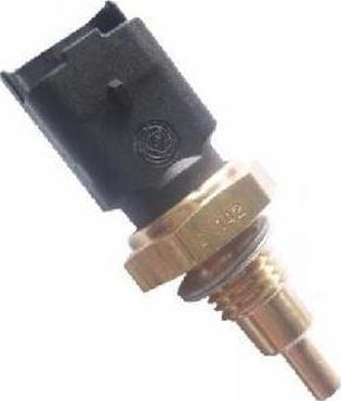 ACI-AVESA ASTR-148 - Датчик, температура охлаждающей жидкости autosila-amz.com