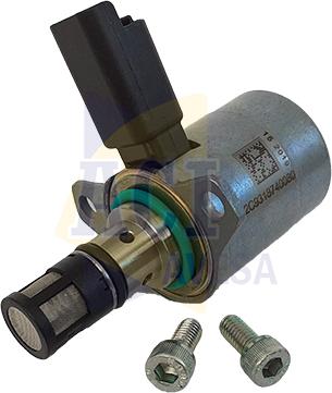 ACI-AVESA AVD-008S - Регулирующий клапан, количество топлива (Common-Rail-System) autosila-amz.com