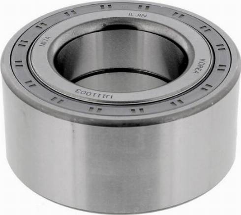 SKF FW70 - Подшипник ступицы колеса autosila-amz.com