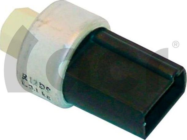 ACR 123059 - Пневматический выключатель, кондиционер autosila-amz.com