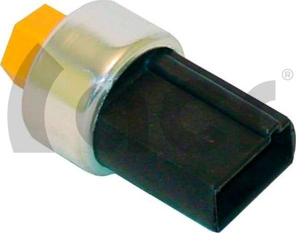 ACR 123058 - Пневматический выключатель, кондиционер autosila-amz.com