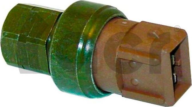 ACR 123061 - Пневматический выключатель, кондиционер autosila-amz.com