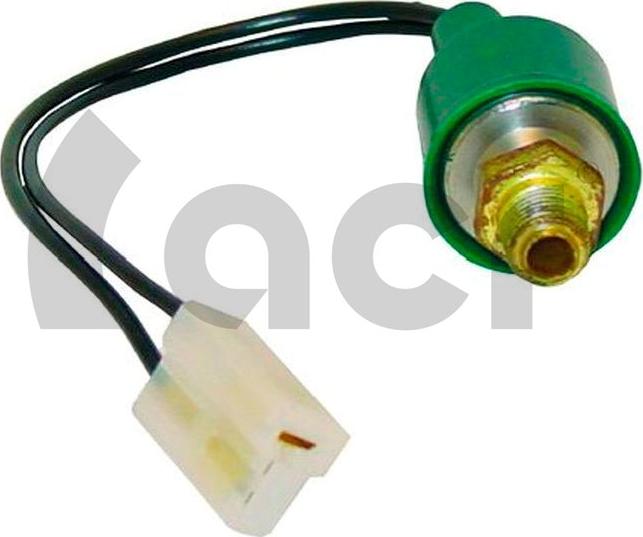 ACR 123067 - Пневматический выключатель, кондиционер autosila-amz.com