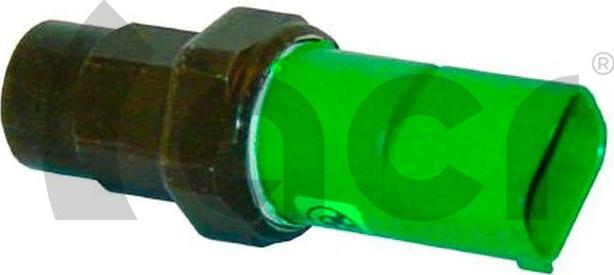 ACR 123082 - Пневматический выключатель, кондиционер autosila-amz.com