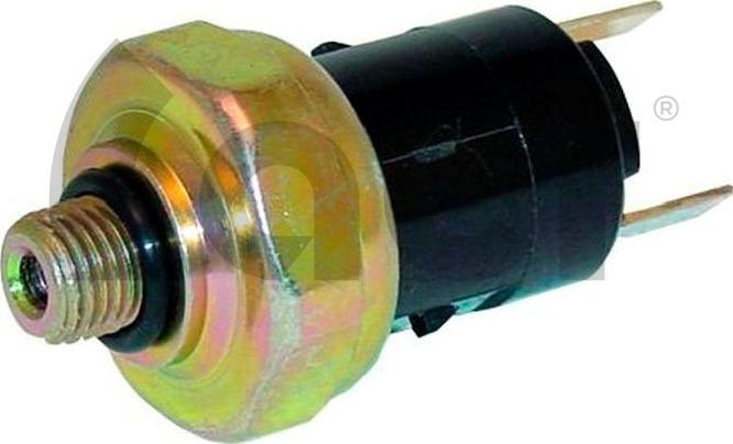 ACR 123075 - Пневматический выключатель, кондиционер autosila-amz.com