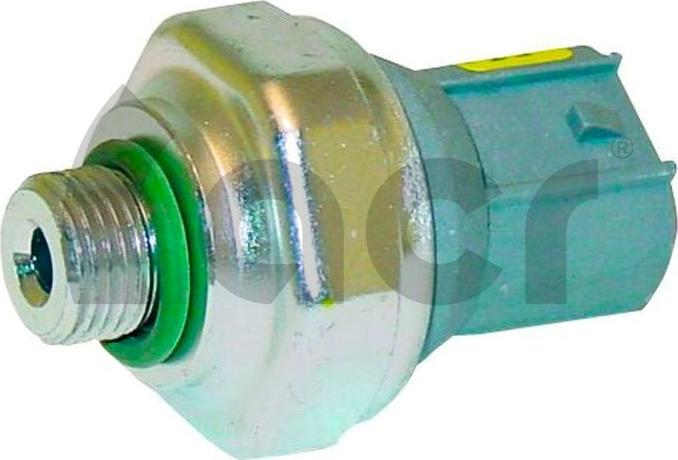 ACR 123076 - Пневматический выключатель, кондиционер autosila-amz.com