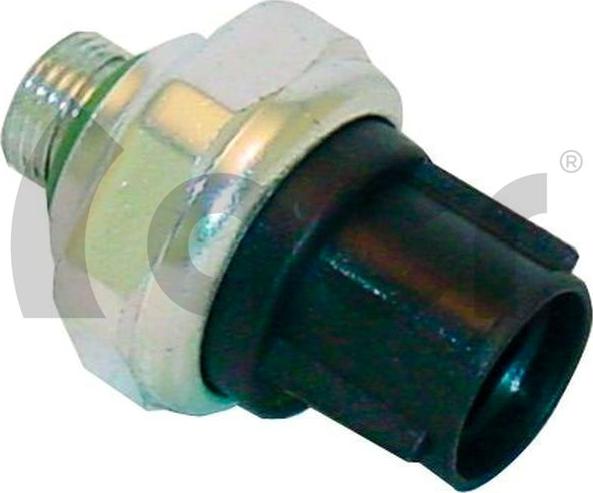 ACR 123071 - Пневматический выключатель, кондиционер autosila-amz.com