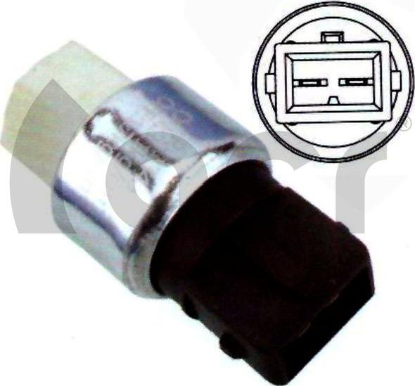 ACR 123141 - Пневматический выключатель, кондиционер autosila-amz.com