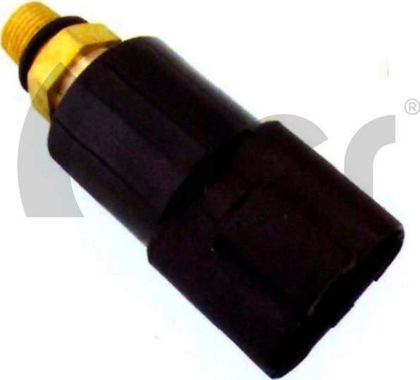 ACR 123168 - Пневматический выключатель, кондиционер autosila-amz.com