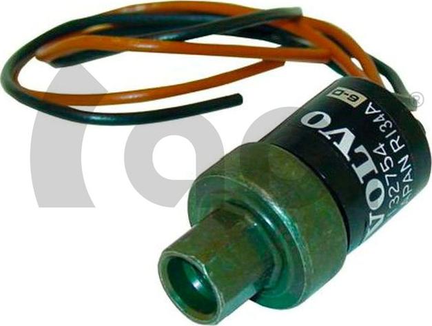 ACR 123109 - Пневматический выключатель, кондиционер autosila-amz.com