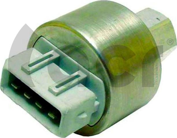ACR 123104 - Пневматический выключатель, кондиционер autosila-amz.com