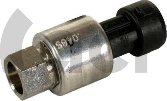 ACR 123106 - Пневматический выключатель, кондиционер autosila-amz.com