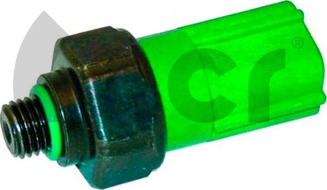 ACR 123101 - Пневматический выключатель, кондиционер autosila-amz.com