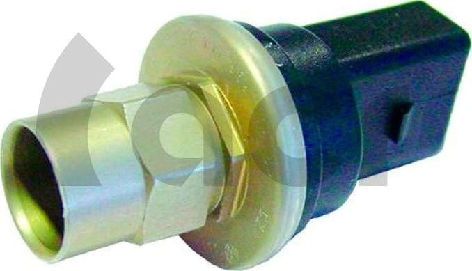 ACR 123115 - Пневматический выключатель, кондиционер autosila-amz.com