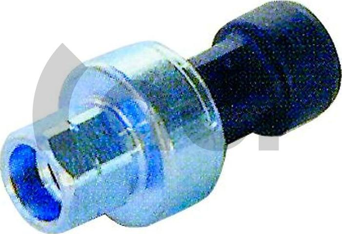 ACR 123116 - Пневматический выключатель, кондиционер autosila-amz.com