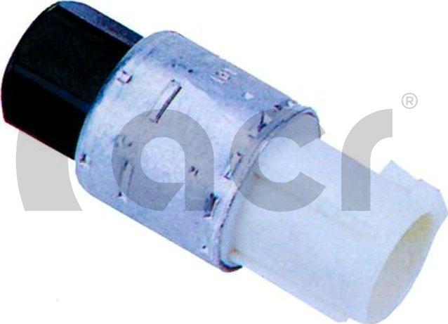 ACR 123113 - Пневматический выключатель, кондиционер autosila-amz.com