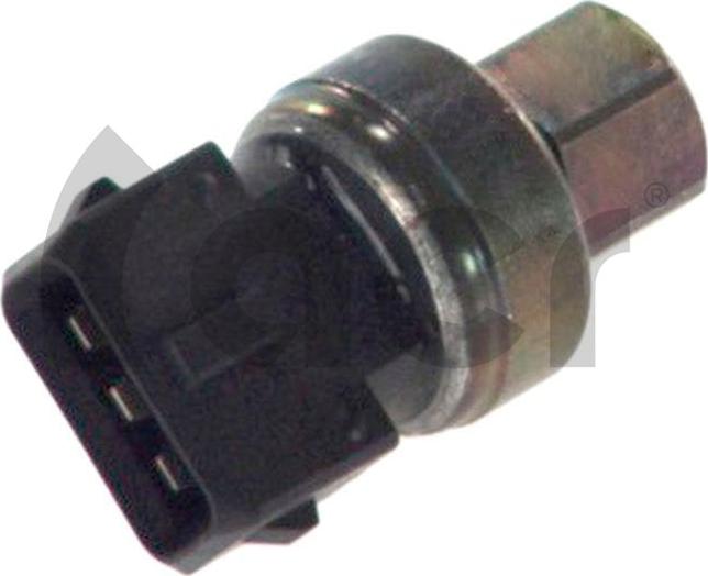 ACR 123180 - Пневматический выключатель, кондиционер autosila-amz.com