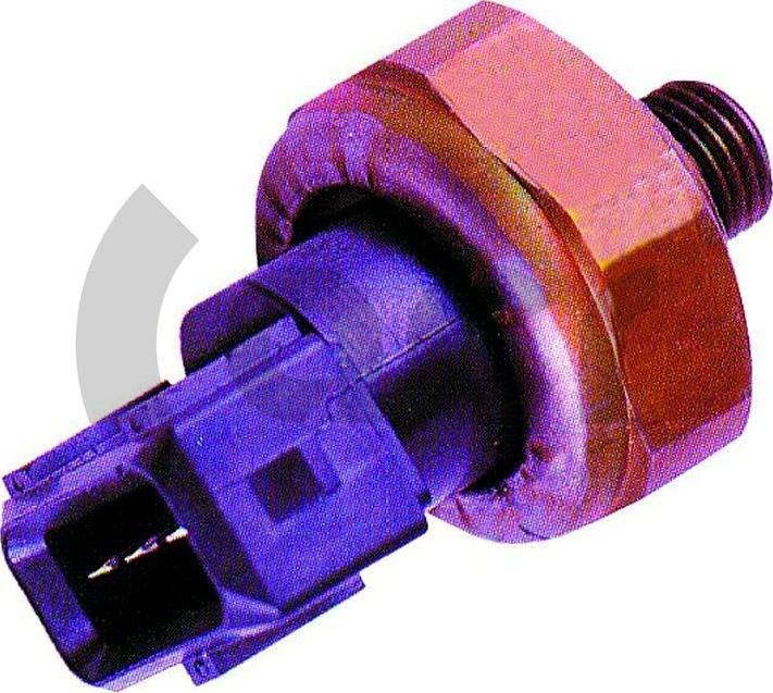 ACR 123125 - Пневматический выключатель, кондиционер autosila-amz.com