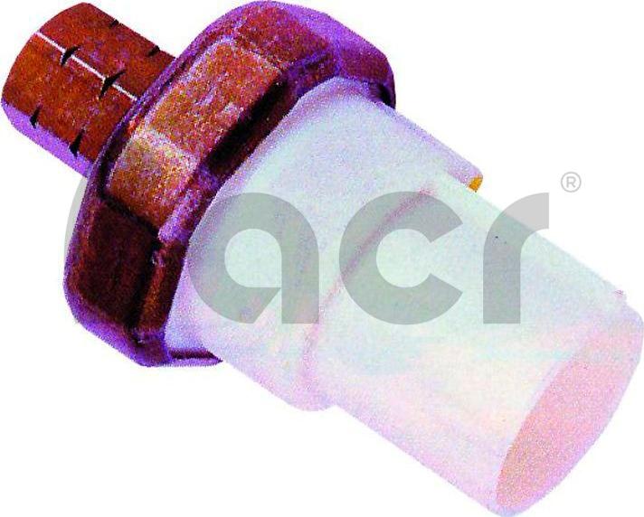 ACR 123120 - Пневматический выключатель, кондиционер autosila-amz.com