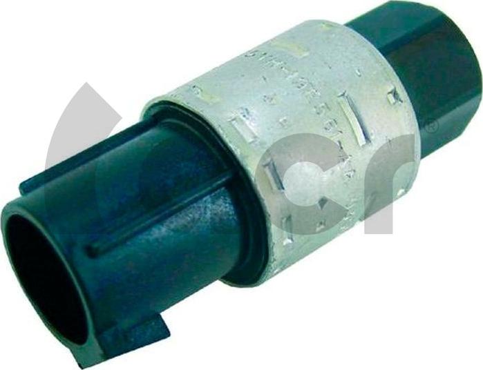 ACR 123128 - Пневматический выключатель, кондиционер autosila-amz.com
